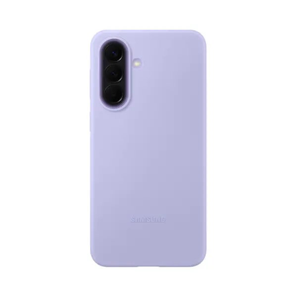 Samsung Silicone Case für das Galaxy A57 5G thumbnail