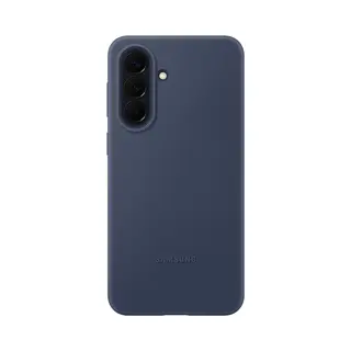 Samsung Ef-PA576CNEGWW mobiele telefoon behuizingen 17 cm (6.7") Hoes Donkerblauw