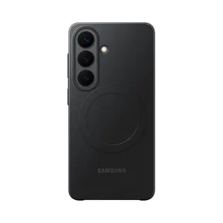 Samsung Ef-SS942CBEGWW Handy-Schutzhülle 17,5 cm (6.9") Hauthülle Schwarz