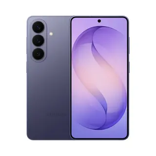 Samsung Galaxy S26 Enterprise Edition 128 Gb 4300 mAh Violet