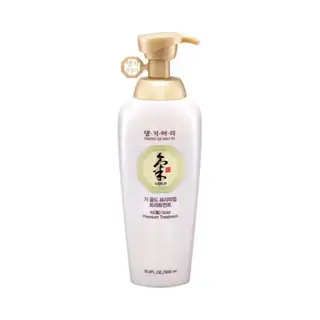 Daeng Gi Meo Ri Ki Gold Premium Treatment (500mL) By Daeng Gi Meo Ri