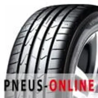 Hankook Ventus Prime 3 K125 185/55 R15 86V Tyres