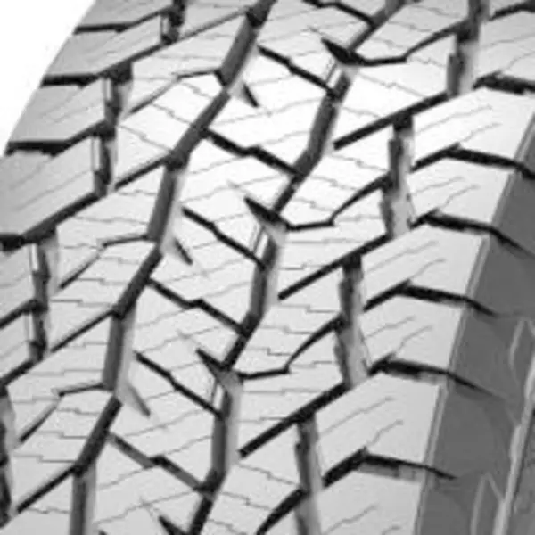 Hankook Dynapro AT2 RF11 275/55 R20 113T Tyres thumbnail