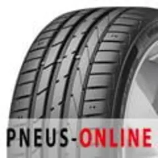 Hankook Ventus S1 Evo 2 K117