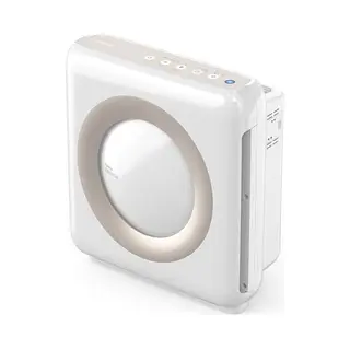 Coway Air Purifier For Home Bedroom, Usa Top Pick By Wirecutter, Energy-Saving Eco Mode, Powerful Air Purifiers For Smoke, Dust, Pollen, Pet, Odour,