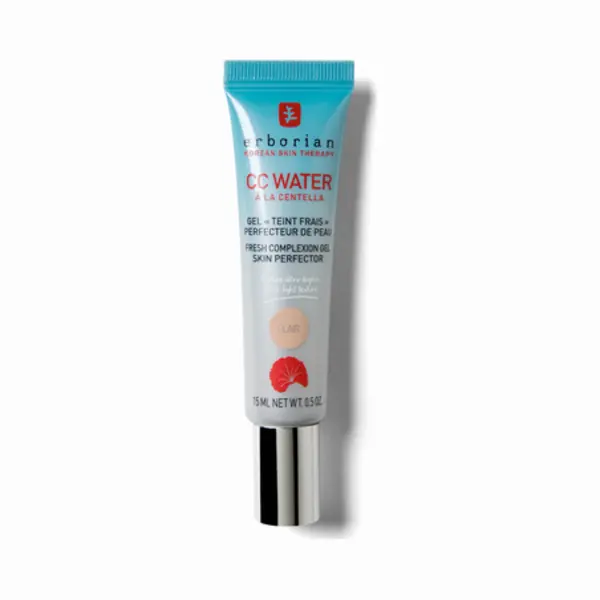 Erborian Cc Water 15 ml Cc cream thumbnail