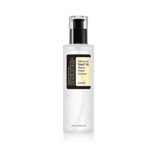 Cosrx Advanced Snail 96 Mucin Power Essence 100 Ml