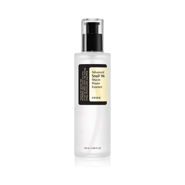 Cosrx Advanced Snail 96 Mucin Power Essence 100ml thumbnail