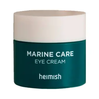 Heimish Marine Eye Cream