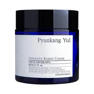 Pyunkang Yul Crema Rigenerante Intensiva (Intensive Repair Cream) 50 Ml