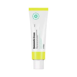 A'pieu Hamamelis Cream 50 Ml