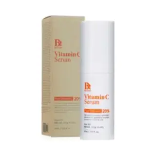 Gezichtscrème Benton Vitamin C 30 Ml