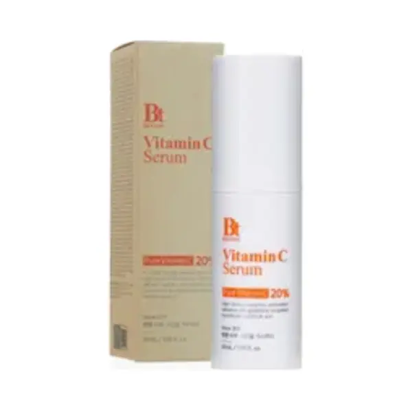Gezichtscrème Benton Vitamin C 30 Ml thumbnail