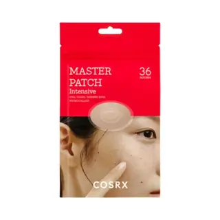 Cosrx - Master Patch Intensive - Pickelpflaster