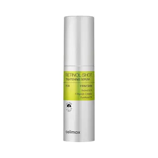 Celimax The Vita-a Retinol Shot Tightening Serum 30 Ml