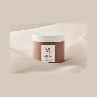 Beauty of Joseon 8809738316986 Gesichtsmaske Porenmaske Unisex 140 ml Creme