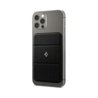 Spigen Smart Fold Kartenhalter