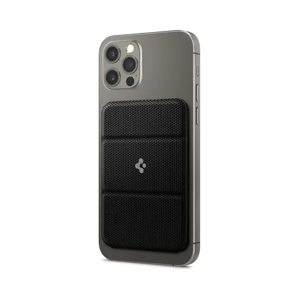 Spigen Smart Fold Kartenhalter thumbnail