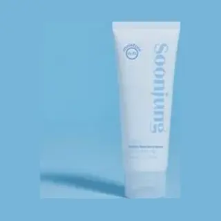 Etude Soon Jung Hydro Barrier Cream 75 Ml