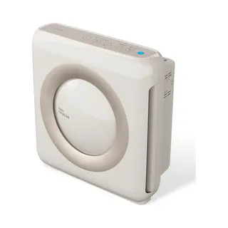 Coway Airmega Mighty Beige