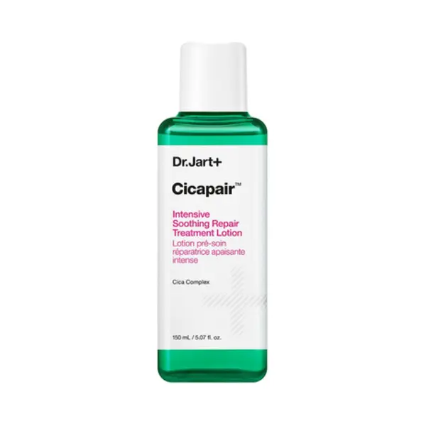 Dr.Jart+ Cicapair Intensive Soothing Repair Treatment Lotion 150ml thumbnail