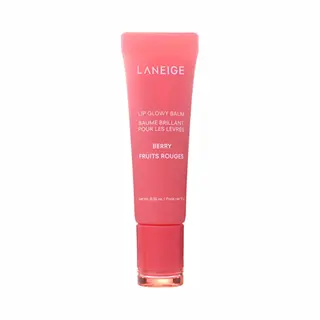 Laneige - Lip Glowy Balm Berry - 10g