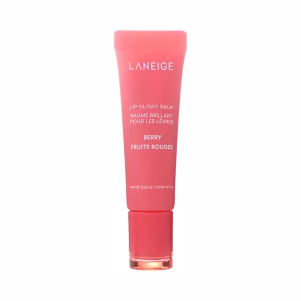 Laneige Glänzender Lippenbalsam Beere 10 G thumbnail