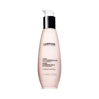 Darphin Intral Reinigingsmelk 200 Ml