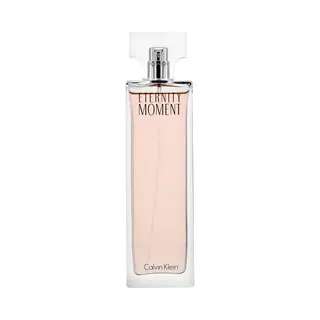 Calvin Klein Eternity Moment Edp Spray 50ml