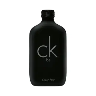 Calvin Klein Ck Be, 200ml