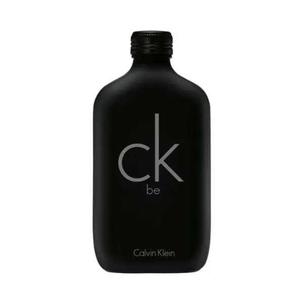 Calvin Klein Ck Be, 200ml thumbnail