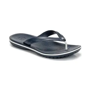 Crocs Zehentrenner