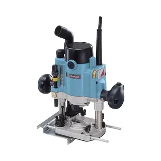 Makita RP1110C - 230V Bovenfreesmachine