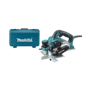 Makita KP0810KGB 850W Planer 82mm