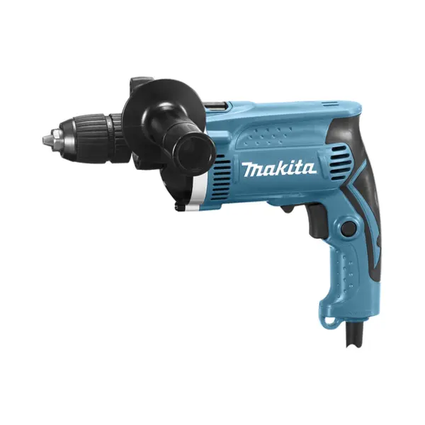 Makita 230 V Klopboormachine thumbnail