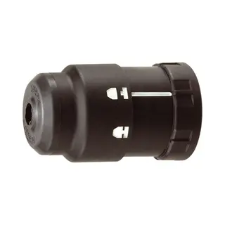 Makita 194080-7 boorkop Sds-plus boorkop Sds-plus