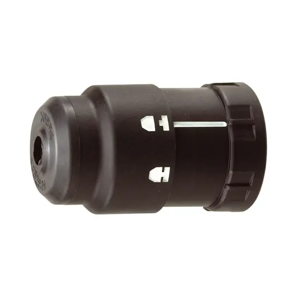 Makita 194080-7 boorkop Sds-plus boorkop Sds-plus thumbnail