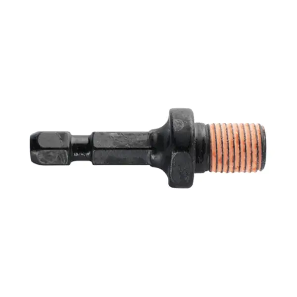 Makita 784643-3 niet gecategoriseerd thumbnail