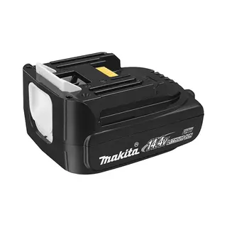 Makita 195443-0 batterij/accu en oplader voor elektrisch gereedschap Batterij/Accu