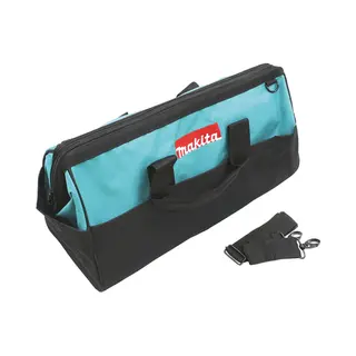Makita 831303-9 opbergdoos voor hulpmiddelen