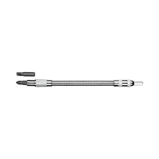 Makita, Bits, B-29094 - Flexibele Portapunten Van 300 Mm (Bithouder)