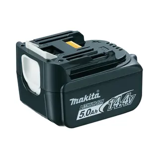 Makita 197122-6 Batterie/Akku und Ladegerät für Elektrowerkzeuge Batterie/Akku