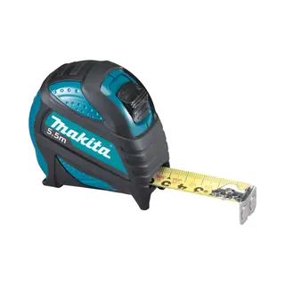 Makita Maßband B-57146