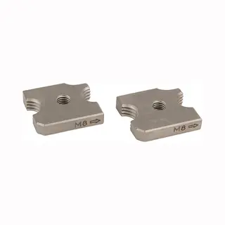 Makita Messenset (schroefdraad)