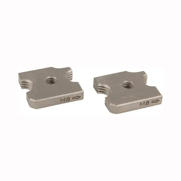 Makita 199085-2 Nicht kategorisiert thumbnail