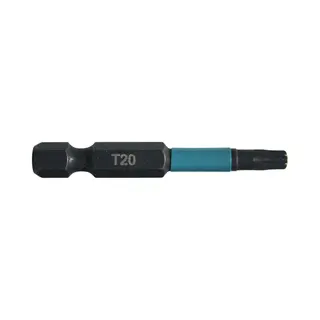 Makita B-63781 schroevendraaierbit 2 stuk(s)