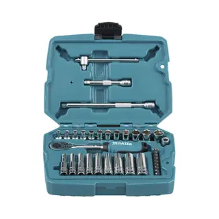 Makita B-65567 Nicht kategorisiert