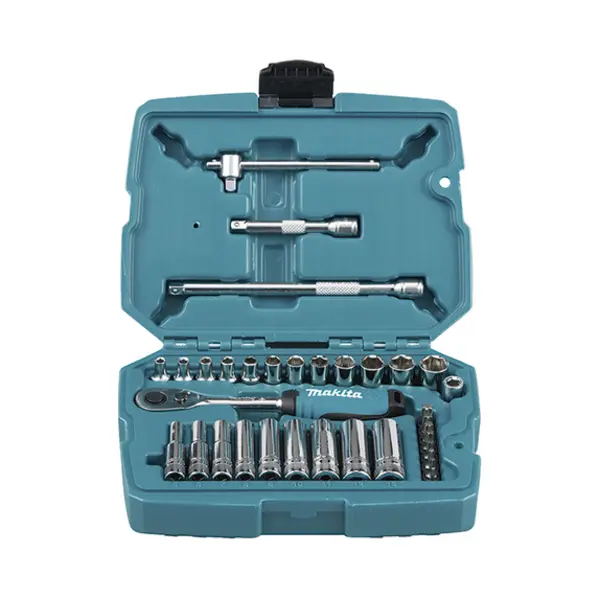 Makita B-65567 Nicht kategorisiert thumbnail