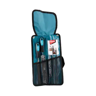 Makita D-72154 elektrisch scherpapparaat kettingzaag