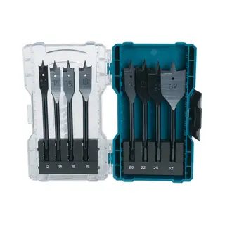 Makita E-08698 boor
